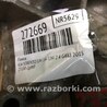ФОТО Помпа для KIA Sorento UM Киев