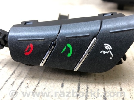 ФОТО Кнопки руля для KIA Forte YD (2012-) Киев