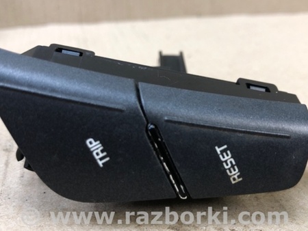 ФОТО Кнопки руля для KIA Forte YD (2012-) Киев