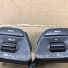 ФОТО Кнопки руля для KIA Forte YD (2012-) Киев