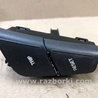ФОТО Кнопки руля для KIA Forte YD (2012-) Киев