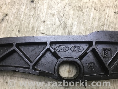 ФОТО Успокоитель цепи ГРМ для KIA Sorento UM Киев