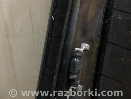 ФОТО Стекло заднее для Honda Accord CR CT (06.2013 - 01.2020) Киев
