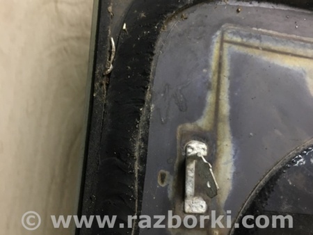 ФОТО Стекло заднее для Honda Accord CR CT (06.2013 - 01.2020) Киев
