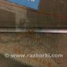 ФОТО Стекло заднее для Honda Accord CR CT (06.2013 - 01.2020) Киев
