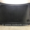 ФОТО Стекло заднее для Honda Accord CR CT (06.2013 - 01.2020) Киев