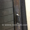 ФОТО Стекло заднее для Honda Accord CR CT (06.2013 - 01.2020) Киев