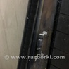 ФОТО Стекло заднее для Honda Accord CR CT (06.2013 - 01.2020) Киев