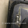 ФОТО Стекло заднее для Honda Accord CR CT (06.2013 - 01.2020) Киев