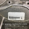 ФОТО Поддон картера для Chrysler 200 (2010-2016) Киев