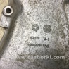 ФОТО Крышка ГРМ для Chrysler 200 (2010-2016) Киев