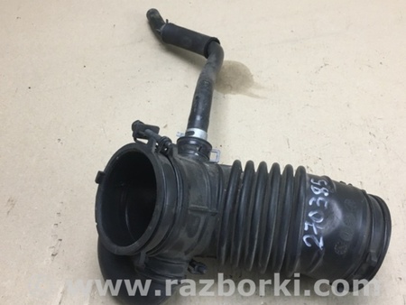 ФОТО Патрубок воздушного фильтра для Hyundai Elantra MD (04.2010-05.2016) Киев