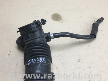 ФОТО Патрубок воздушного фильтра для Hyundai Elantra MD (04.2010-05.2016) Киев