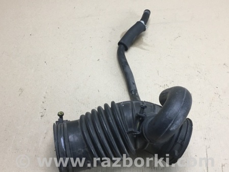 ФОТО Патрубок воздушного фильтра для Hyundai Elantra MD (04.2010-05.2016) Киев