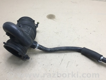 ФОТО Патрубок воздушного фильтра для Hyundai Elantra MD (04.2010-05.2016) Киев