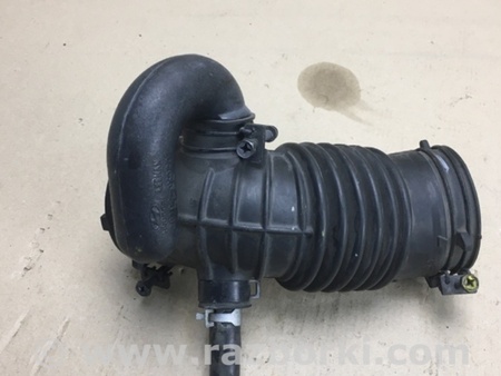 ФОТО Патрубок воздушного фильтра для Hyundai Elantra MD (04.2010-05.2016) Киев