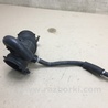 ФОТО Патрубок воздушного фильтра для Hyundai Elantra MD (04.2010-05.2016) Киев
