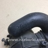 ФОТО Патрубок воздушного фильтра для Hyundai Elantra MD (04.2010-05.2016) Киев