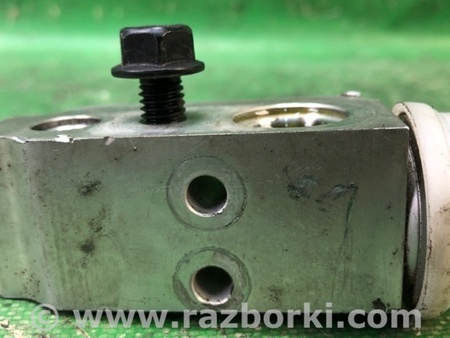ФОТО Клапан кондиционера для Hyundai Elantra MD (04.2010-05.2016) Киев