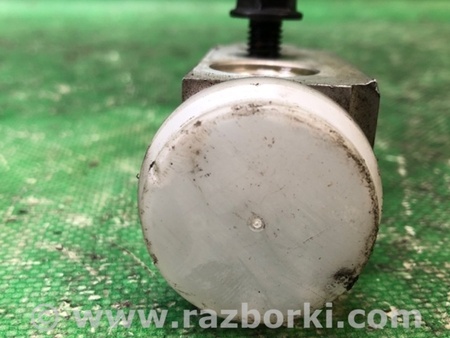 ФОТО Клапан кондиционера для Hyundai Elantra MD (04.2010-05.2016) Киев