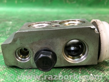 ФОТО Клапан кондиционера для Hyundai Elantra MD (04.2010-05.2016) Киев