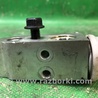 ФОТО Клапан кондиционера для Hyundai Elantra MD (04.2010-05.2016) Киев