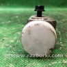 ФОТО Клапан кондиционера для Hyundai Elantra MD (04.2010-05.2016) Киев