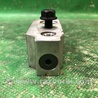 ФОТО Клапан кондиционера для Hyundai Elantra MD (04.2010-05.2016) Киев
