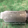 ФОТО Клапан кондиционера для Hyundai Elantra MD (04.2010-05.2016) Киев