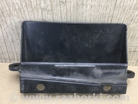 ФОТО Воздухозаборник для Hyundai Elantra MD (04.2010-05.2016) Киев