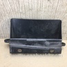 ФОТО Воздухозаборник для Hyundai Elantra MD (04.2010-05.2016) Киев