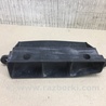 ФОТО Воздухозаборник для Hyundai Elantra MD (04.2010-05.2016) Киев