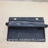 ФОТО Воздухозаборник для Hyundai Elantra MD (04.2010-05.2016) Киев