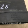 ФОТО Воздухозаборник для Hyundai Elantra MD (04.2010-05.2016) Киев