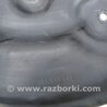 ФОТО Щиток тормозного механизма для Volkswagen Passat B8 (07.2014-...) Киев