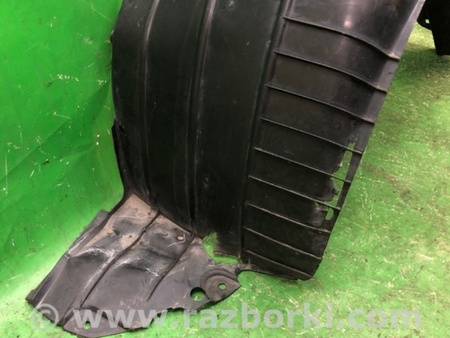 ФОТО Подкрылок для Hyundai Elantra MD (04.2010-05.2016) Киев