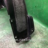 ФОТО Подкрылок для Hyundai Elantra MD (04.2010-05.2016) Киев