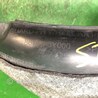 ФОТО Подкрылок для Hyundai Elantra MD (04.2010-05.2016) Киев