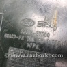 ФОТО Подкрылок для Hyundai Elantra MD (04.2010-05.2016) Киев