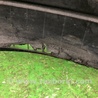 ФОТО Подкрылок для Hyundai Elantra MD (04.2010-05.2016) Киев