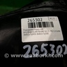 ФОТО Подкрылок для Hyundai Elantra MD (04.2010-05.2016) Киев