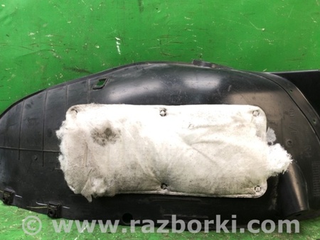 ФОТО Подкрылок для Hyundai Elantra MD (04.2010-05.2016) Киев