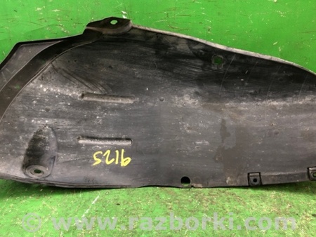 ФОТО Подкрылок для Hyundai Elantra MD (04.2010-05.2016) Киев
