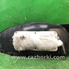 Подкрылок Hyundai Elantra MD (04.2010-05.2016)