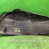 ФОТО Подкрылок для Hyundai Elantra MD (04.2010-05.2016) Киев