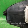 ФОТО Подкрылок для Hyundai Elantra MD (04.2010-05.2016) Киев
