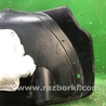 ФОТО Подкрылок для Hyundai Elantra MD (04.2010-05.2016) Киев