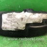 Подкрылок Hyundai Elantra MD (04.2010-05.2016)
