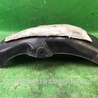 ФОТО Подкрылок для Hyundai Elantra MD (04.2010-05.2016) Киев