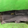 ФОТО Подкрылок для Hyundai Elantra MD (04.2010-05.2016) Киев